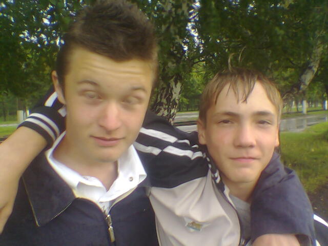 фемей пелхк