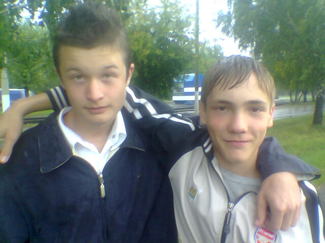 фемей пелхк