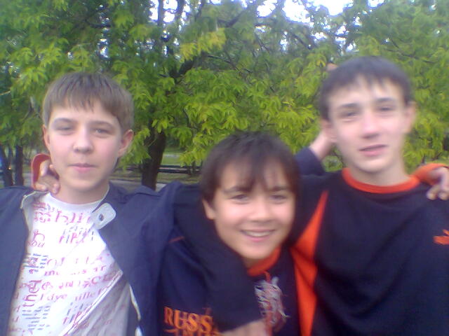 leto017.jpg (48kb)