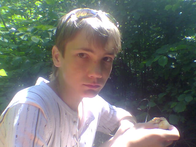 фемей