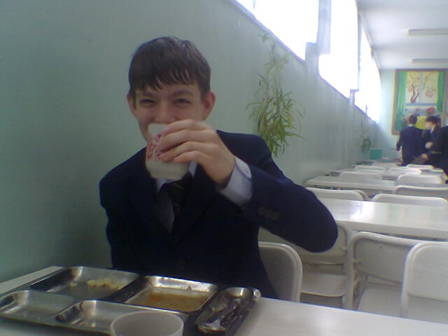 хавка.jpg (29,4kb)