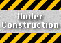 under.gif (2,6kb)